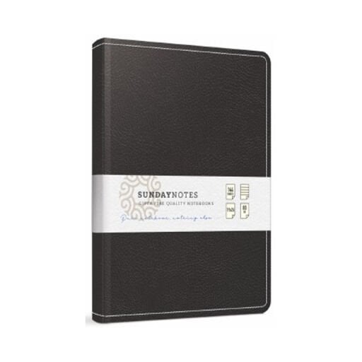 Modelist Defter